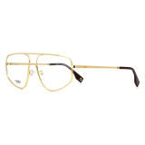 FENDI FE50088U 032